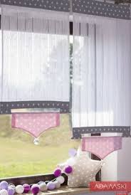 Gardinen sind der goldstandard in der fensterdekoration. 200 Gardinen Ideen Gardinen Gardinen Modern Vorhange