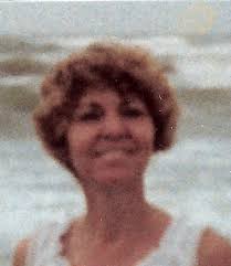 Carol Endsley Obituary