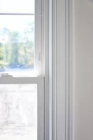 Keymark, kasson and keller, keller komfort radiant systems, keymark corporation, ecoshield window systems, and modernview windows. 220 Double Hung Echoshield Windows