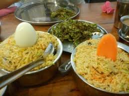 Here are penang's top eateries to wine and dine. The Best Indian Food Review Of Karaikudi Restaurant Penang Island Malaysia Tripadvisor