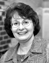 Valerie Jarvis's Instagram, Twitter & Facebook