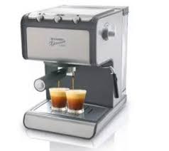 Online shopping from a range of amazing products appliances, books, gaming, electronics, laptops, computers, cellphone, and more available at makro sa Coffee Maker Machine Price In Philippines Home Drip Coffee Maker