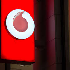 Betroffen sind demnach sowohl internet, als auch telefonie. Storung Bei Vodafone 400 Haushalte Im Mk Betroffen Ludenscheid