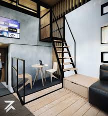 Amakan for wall in philippines bahay kubo. The Traditional Bahay Kubo In A Tiny House Concept Rachitect