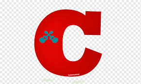 Letter Alphabet Pixar The Walt Disney Company Disney Coco Text Logo Film Png Pngwing Jump to navigation jump to search.