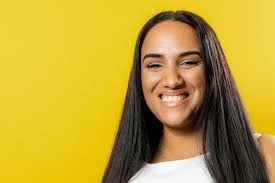 Professional Executive Portraits in Cockermouth