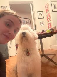 It's been a busy week, and I am having one of those days where I feel  utterly beat from late nights and long drives, but I have to say, although  this afternoon