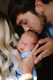 Baby Shiloh; ✨🕊️🤞🏼👶🏼