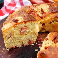Pin En Recetas