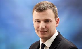 A streetfighter's approach to litigation and a genuine star'