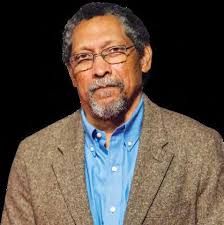 June 15, 2025: Volume XCIII, No. 12 by Kirkus Reviews