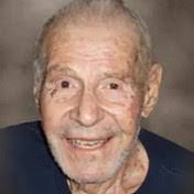 Gary Redfern's Instagram, Twitter & Facebook