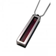 Pin By Jammie Campbell On My Style Or What I Wish Was Mine Lol Vial Necklace Wiccan Jewelry Vials