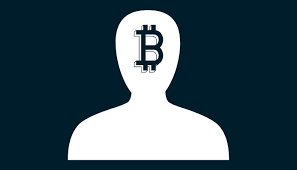 Unless, he is embarrassed how much resources bitcoin is wasting. Anonymous Website Begins Countdown For Satoshi Nakamoto S Unveiling