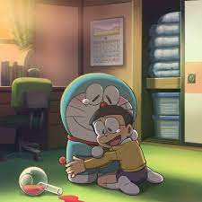 Download Doraemon Wallpaper By Nofreeze 02 Free On Zedge Now Browse Millions Of Popular Anime Wallpa Doraemon Cartoon Doremon Cartoon Doraemon Wallpapers