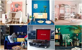 Votre adresse de messagerie ne sera pas publiée. Les 9 Meilleurs Sites De Decoration Pas Cher Et Super Design