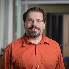 James Ihle's Instagram, Twitter & Facebook