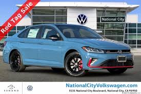 Image result for Monterey Blue 2025 GLI