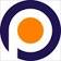 Parking Network BV