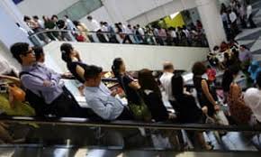 He was arrested when immigration officers found 1029.8. Singapore Finally Finds A Voice In Death Row Protest World News The Guardian
