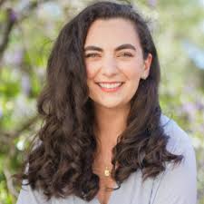 My Journey into Community Building 🌍✨ Over time, I discovered my passion  for building communities—not just as a buzzword, but as a means of creating  genuine connections. Reflecting back, it wasn't… |