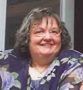 Obituary information for Debra Lynn Ferrara