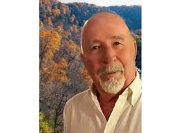 Raymond Albert "Ray" March Obituary (2024)