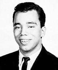 Luis Ernesto Muniz-Garcia : Corporal from New York, Vietnam War Casualty