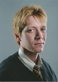 Pranks : Fred Weasley