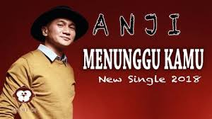 Maybe you would like to learn more about one of these? Lirik Lagu Jiwang Lagu Jiwang Melayu 80 90an Shefalitayal
