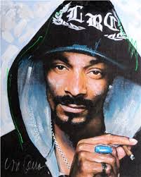 Sidney Randolph Maurer