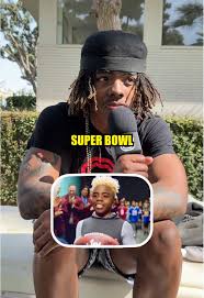 Risultati immagini per bunchie