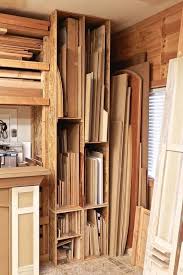 Lagerung In Der Garage Klicken Sie Pic Fur Verschiedene Ideen Zur Aufbewahrung Von Garagen 82397574 Garage A Holzbank Holzbearbeitung Holzaufbewahrung