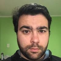 5 "Smith Pedemonte" profiles