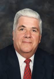 William Backman Obituary and Online Memorial (2017)