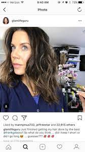 Keep up with hair extension tips, tricks, trends, hacks, care, best practices, methods, guide, types, brands, reviews united states about blog learn how to properly wear and use hair extensions, best tips for wearing or buying wigs as well as latest hairstyles and. Tati S New Hair Beautyguruchatter