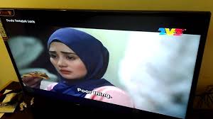 2.6k views · april 22, 2016 april 22, 2016 Download Duda Telajak Laris Mp3 Mp4 3gp Flv Download Lagu Mp3 Gratis