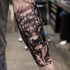 Came here for my 4th tattoo and it's my best one yet. Interview With Bang Bang Nyc Tattoo Artist Keith Hernandez Lead The Followers