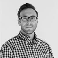 30+ "Cannon, Phd" profiles