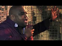 Alexander Abreu, Havana D' Primera