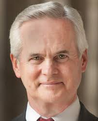 Nebraska auditor flags possible Pillen 'favoritism' in $2.5M contract