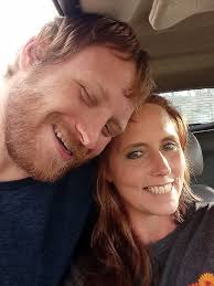 Thomas Cates Obituary