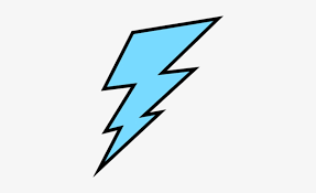 Images Bolt Roblox Dibujo De Un Rayo Free Transparent Png Download Pngkey Si los derechos de autor de cualquier imagen png le pertenecen, ¡contáctenos y. images bolt roblox dibujo de un rayo
