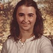 Mcgarity Family Obituaries