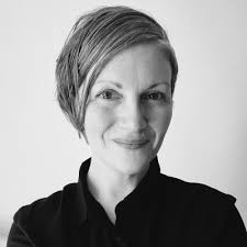 I'm headed to Dubai for #COY18 and #COP28!