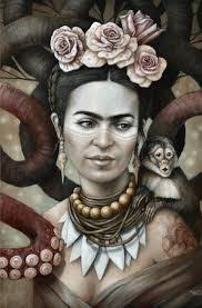 Devon Royer's Instagram, Twitter & Facebook