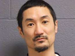 Offender Tracking Information System (OTIS)