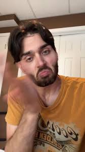 Down with sustainability, lets use lead straws #Sustainability #paperstraws  #environmentallyfriendly #toxic