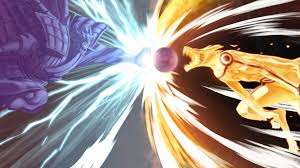 See more sasuke susanoo wallpaper, uchiha susanoo wallpaper, kyuubi susanoo wallpaper, perfect susanoo wallpaper, madara susanoo wallpaper, itachi susanoo wallpaper. 30 Susanoo Naruto Hd Wallpapers Background Images