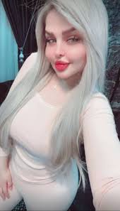 Sara (@sarasolaeman)